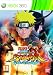 Naruto Shippuden: Ultimate Ninja Storm - Generations (Xbox...