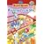 Bunny Trouble (Disney Handy Manny)