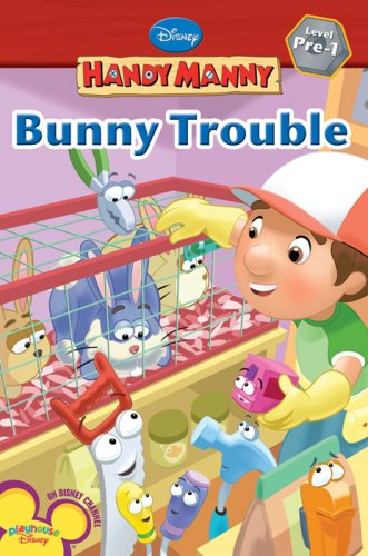 Rabbits