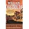 Miscellany of Reading Part 2