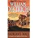 Miscellany of Reading Part 2