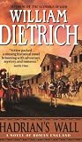 Hadrians Wall: A Novel