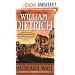 Hadrian's Wall: A Novel