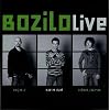 Bozilo Live
