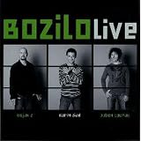 Bozilo Livepar Bojan Z-Ziad-Lourau