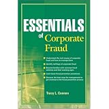Essentials of Corporate Fraud (Essentials Series)