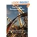 The Portable Presuppositionalist: Biblical Apologetics in the 21st Century