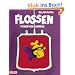 Flossen, Band 2: Flossen: Dicker als Wasser: BD 2