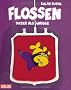 Flossen, Band 2: Flossen: Dicker als Wasser: BD 2