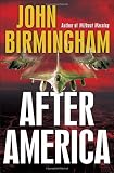 After America