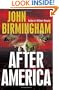 After America