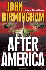 After America