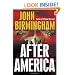 After America