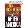 After America