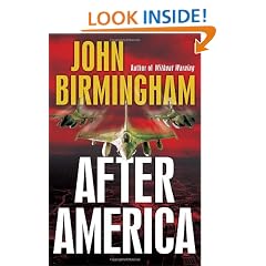 After America