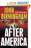 After America