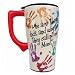 Who Are These Kids..Travel Mug