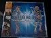 Star Ocean: The Last Hope Arrange Soundtrack