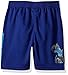 Under Armour Boys' Atlas Striker Short