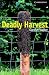Book Deadly Harvest Level 6 Advanced Book and Audio CDs (3) Pack (Cambridge English Readers)