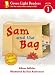 Sam and the Bag (Green Light Readers Level 1)