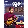 In Concert: Obhe Filter: Revisited (Ac3) [DVD] [Import]