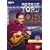 Robben Ford: In Concert - Obhe Filter Revisited