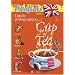 Anglais Cycle 3-CM1 Cup of Tea : Guide p�dagogique et flashcards