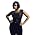 Thumbnail image of Jennifer Hudson