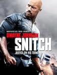 Snitch