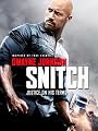 play video on Amazon Instant Video