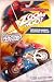 Spider-man Zoom N Go Web Rider Motorcycle
