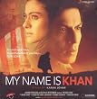 My Name Is Khan