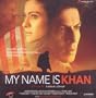 My Name Is Khan