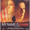 My Name Is Khan
