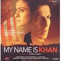 My Name Is Khan