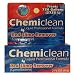 Boyd Enterprises Chemi-Clean Liquid, 2 Grams