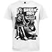 Green Day - Generation Zero T-Shirt