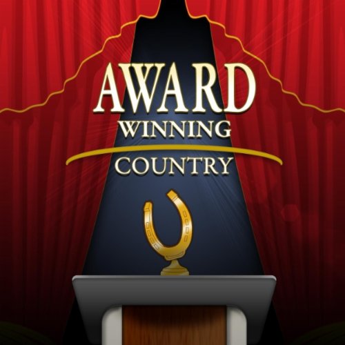 Award Winning Country