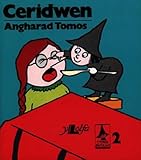 Ceridwen