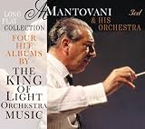 Long Play Collection