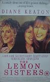 The Lemon Sisters