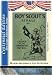 Books : Boy Scout Rivals or A Leader of the Tenderfoot Patrol - Annotated Edition (The Boy Scout Series by Fletcher)