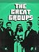 The Great Groups