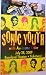 Sonic Youth Poster - Concert Rather Ripped