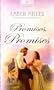 Promises, Promises (Delaware Brides Series #1) (Heartsong Presents #784)