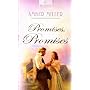 Promises, Promises (Delaware Brides Series #1) (Heartsong Presents #784)