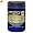 Gaspari Nutrition SuperPump 250, Grape, 1.76-Pounds