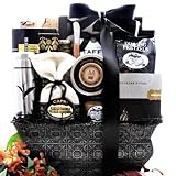 Distinguishing Gourmet Gift Basket