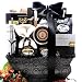 Distinguishing Gourmet Gift Basket
